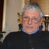 Picture of Umberto Bertolini