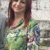 Picture of Daniela Casotti